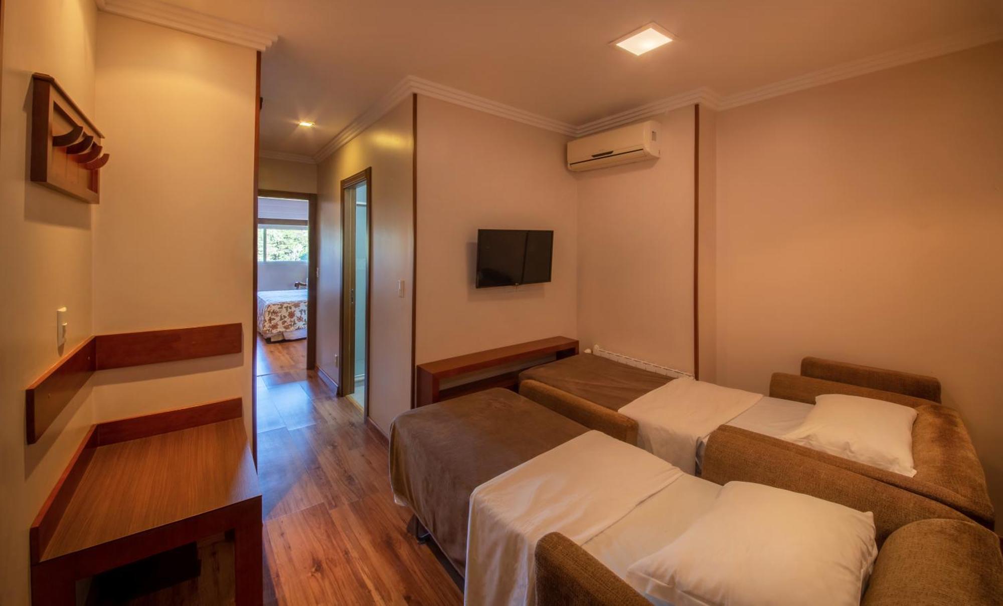 Grand Suite