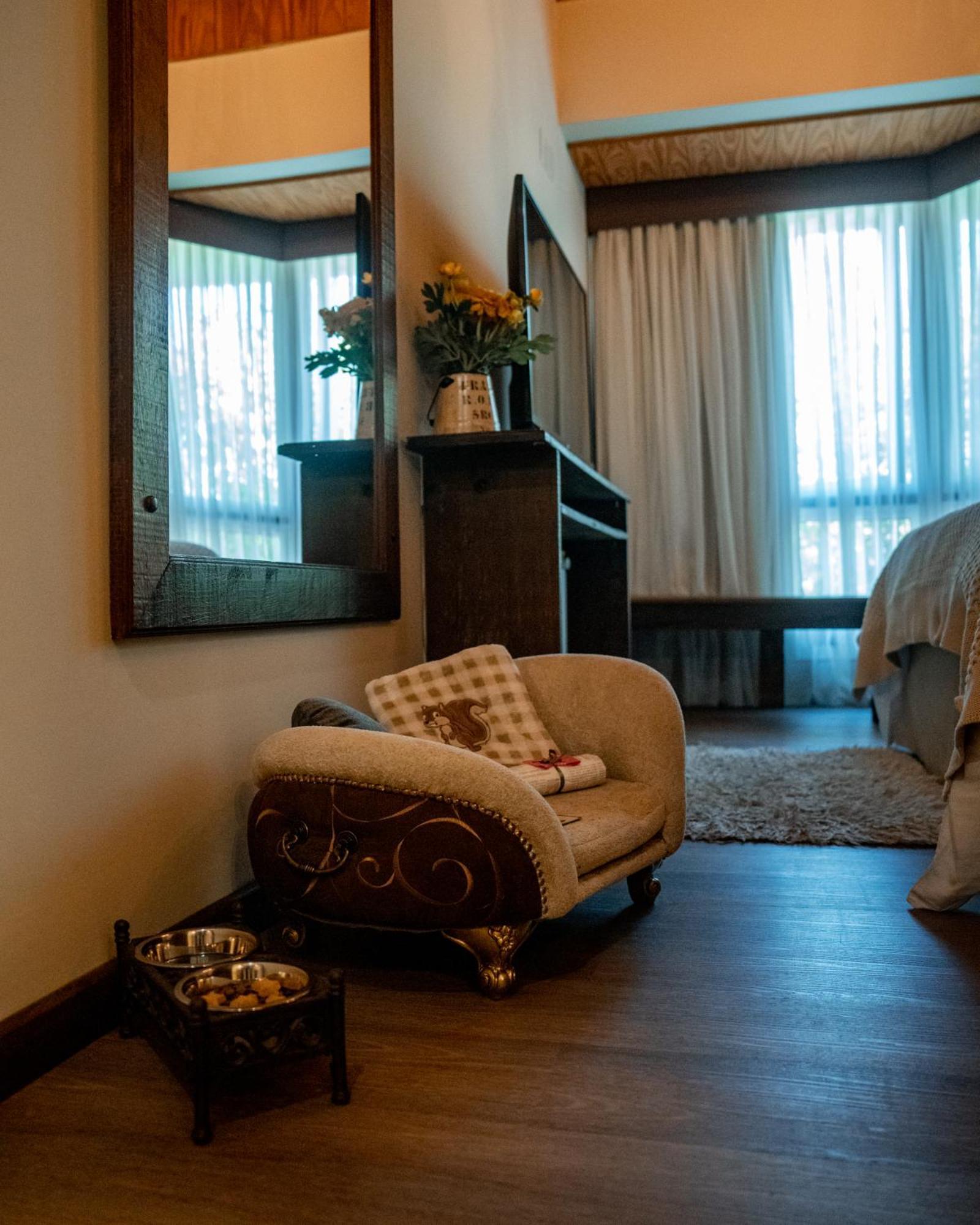 Deluxe Suite,1683818599:JPEG