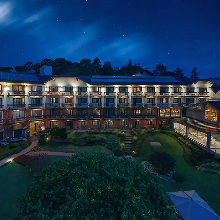Hotel Alpestre-2